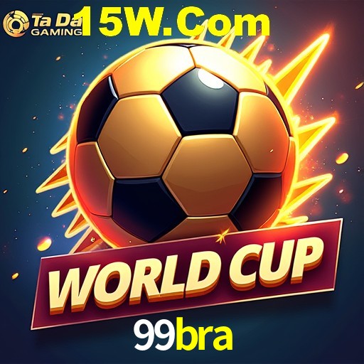 Flash Promotion 99bra