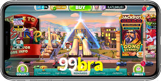 Programa VIP 99bra