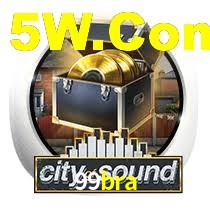 99bra - Plataforma Oficial - 99bra.com