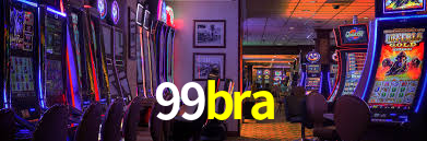 99bra