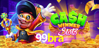 99bra,99bra.com