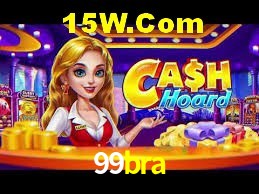 Basketball Betting 99bra