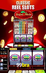 Casino Ao Vivo 99bra