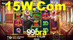 Blackjack Table 99bra