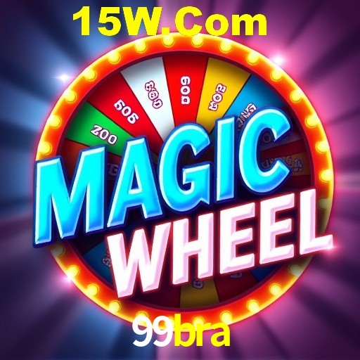 Descubra a Magia dos Jogos de Arcade no 99bra