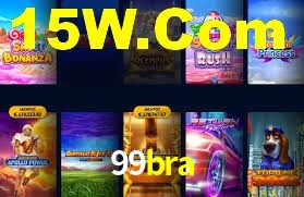 99bra.com