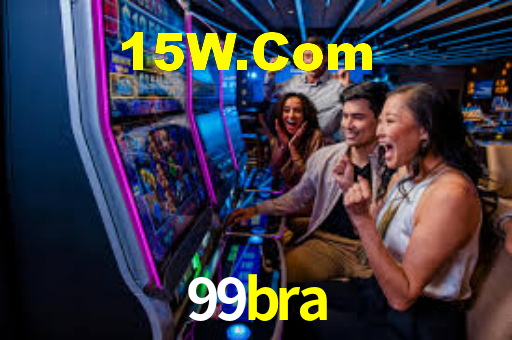 99bra