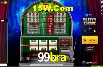 Diretório de Jogos 99bra