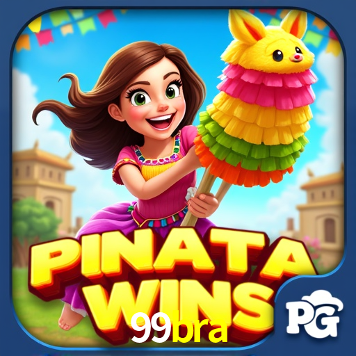 Descubra a Magia dos Jogos de Arcade no 99bra