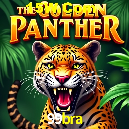 Desvendando o Mundo dos Jogos Virtuais na 99bra