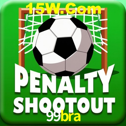 A Revolução dos Aplicativos de Jogos no 99bra