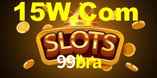 99bra plataforma