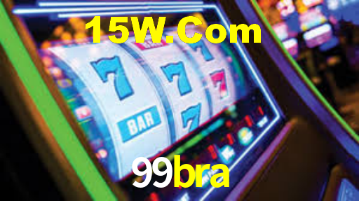 Bônus Generosos e Exclusivos no 99bra para Você!
